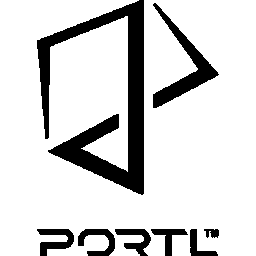 Portl