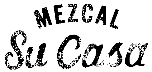 SuCasa
