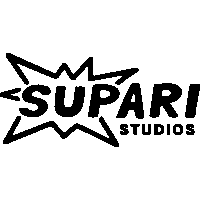 Supari Studios