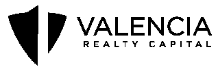 Valencia Realty Capital
