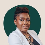 Irene Bonjeh